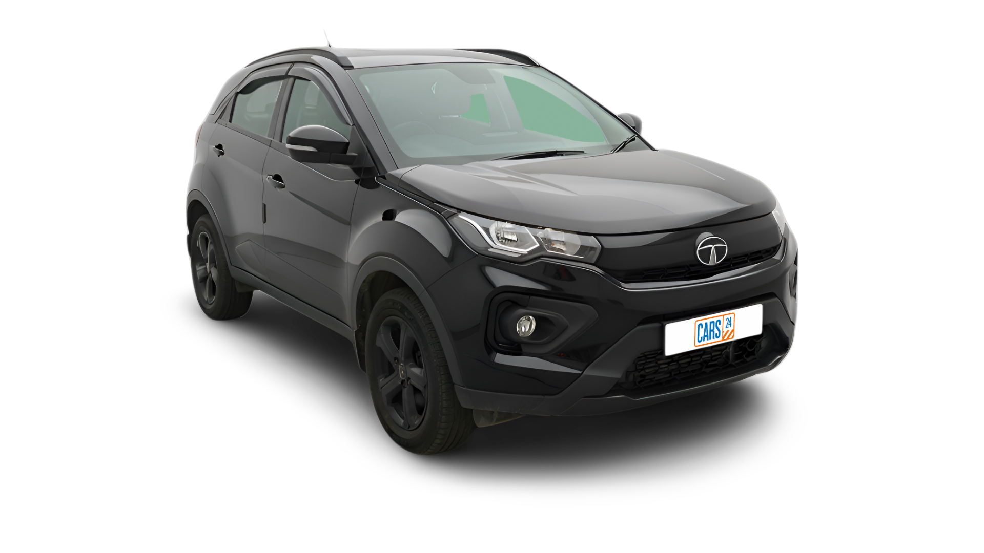 Tata NEXON-img